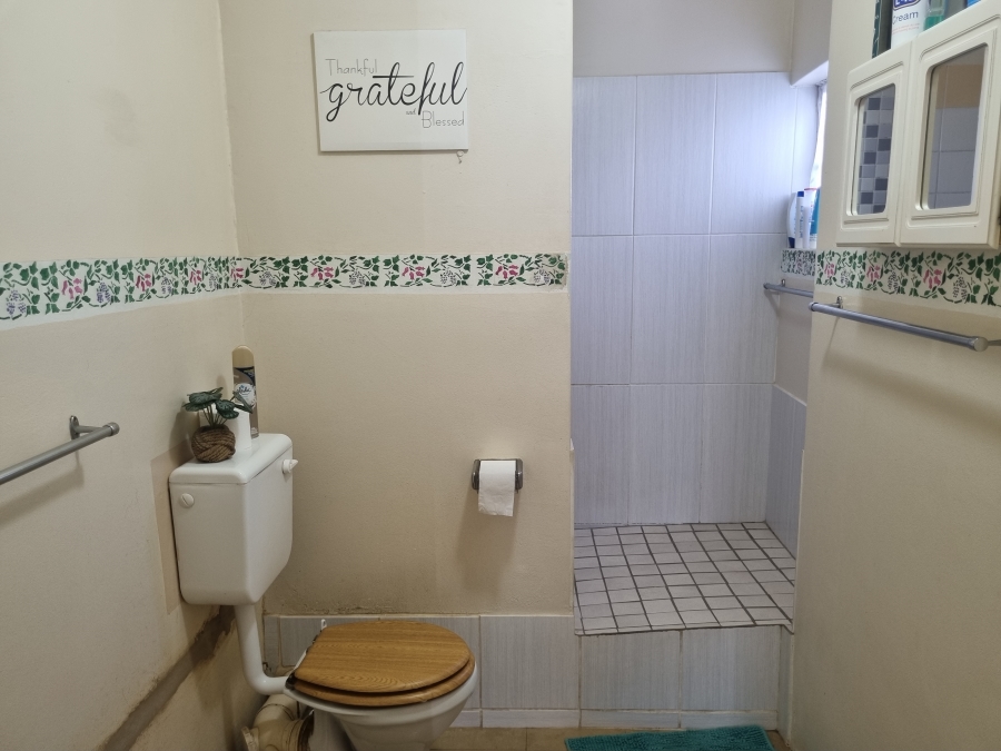 4 Bedroom Property for Sale in Cannon Hill Eastern Cape